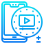Favicon
